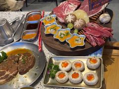 -奎梨(宿迁泗阳银河时代广场店)