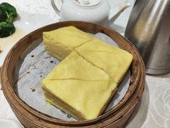 -大荣华酒楼(元朗老店)