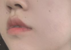 -上海华美医疗美容医院