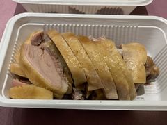 -章云板鸭(评事街店)