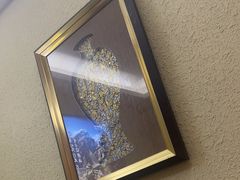 -田村·石锅藏香鸡(布达拉宫店)