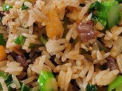 -农汤老店(顺联公园里店)