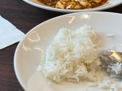 -新旺茶餐厅(鑫耀·光环live店)