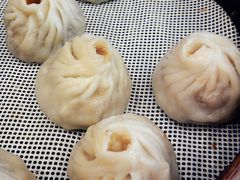 蟹粉小笼-王興記(中山路店)