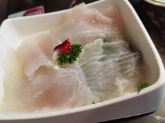 -黄门火锅(梦时代店)