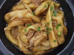 -味为先光明乳鸽(光明总店)
