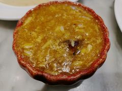 -燕云楼(云南路店)