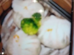 -金龙寨(龙城路店)