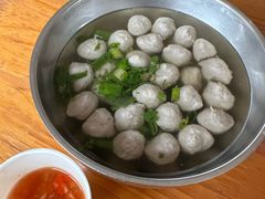 -林氏圆子(阔时路店)