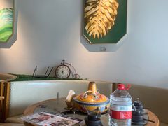 -贰重天冰煮羊自助火锅(东坝店)