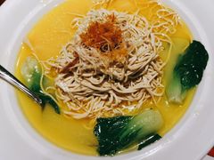 -小厨娘淮扬菜(清江苏宁广场店)