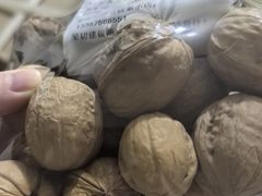 -鲜丰水果(大武汉1911店)