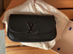 -LV路易威登(时代广场店)