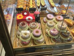 -帝戎(禾祥西路店)