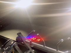 -LikingFit24小时健身•普拉提(张江店)