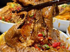 -俏媳妇火锅(宽窄巷子店)
