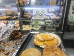 -护国寺小吃(阜成门桥店)