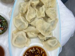 -日照大牌檔•小船海鲜(万平口店)