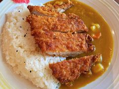-小条食堂(三坊七巷店)