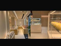 -好利来(熙地港店)