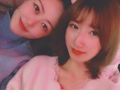 -亿·好声音·量贩KTV(朝阳北路店)