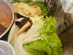 -呷哺呷哺(松江开元店)