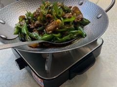 -上地宴·中关村的会客厅(清河高铁站店)