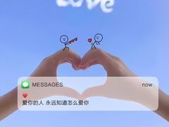 -胡桃里乐队酒馆(农科路店)