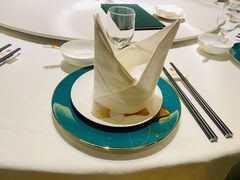 -菉雅苑·湛江菜(前海卓越INTOWN店)