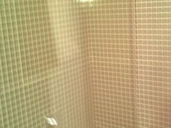 -黄山阿拉酒店(黄山风景区换乘中心店)