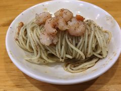一口三虾面-裕兴记·三虾面(西北街总店)