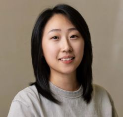 -SEBASTIAN塞巴斯汀