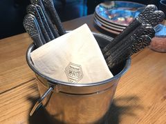 -LYFATTI 莱芙缇(赣水路店)