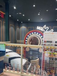 点击看大图 -meland亲子乐园(深圳领展中心城店)