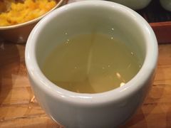 -三千里韩式炭火烤肉(南八马路店)