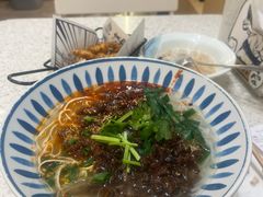 -雲物·云南小馆(好悦天地店)