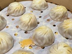 -鼎泰丰(国贸商城店)