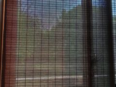-通安客栈中餐厅·何家小馆