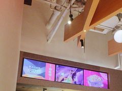 -渝蛙馆(新百店)