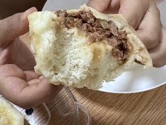 -牛街洪记小吃店(牛街店)