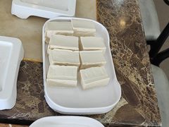 -大志牛肉火锅(天健花园店)