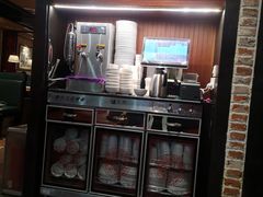 -北大荒人(即墨店)