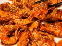 -苏浙汇(肇嘉浜路总店)