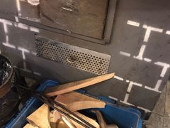 -地锅公社·现炒地锅鸡·地锅鱼·夜宵(罗锦路店)