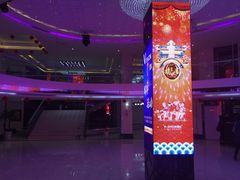 -悦SHOW 量贩式KTV(宝龙广场店)