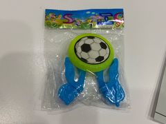 -赵汝飞练字硬笔书法(静安寺校区)