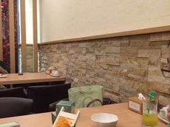 iphone_upload_pic-町家Machiya(泰府·名邸店)