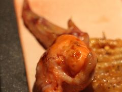 -三川·十酒Izakaya(南昌路店)