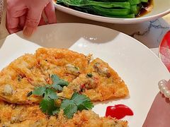-潮州府·潮菜·砂锅粥(徐家汇店)