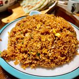 太爱吃香辣蟹了[加油]